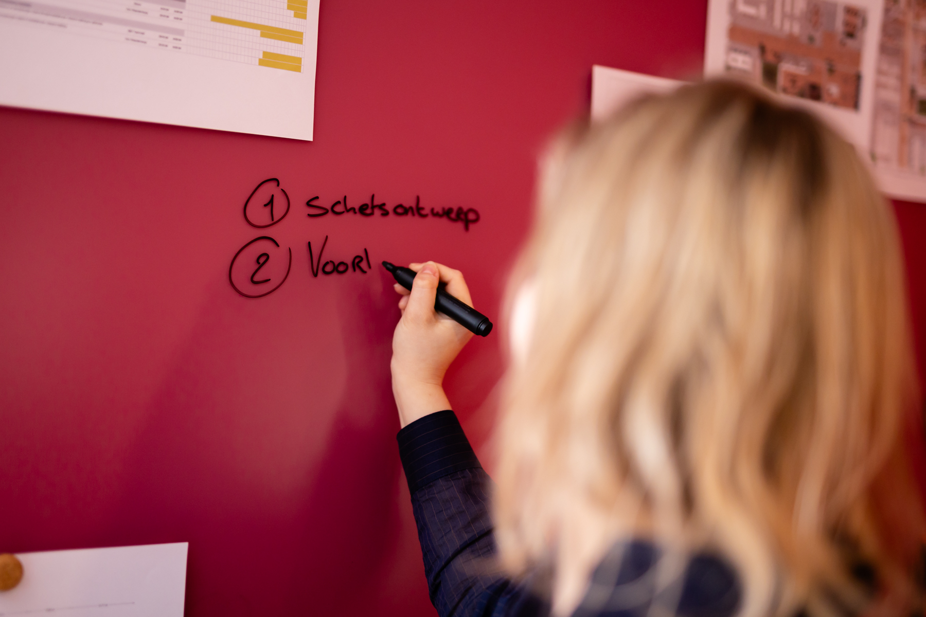 Huisvestingsstrategie advies