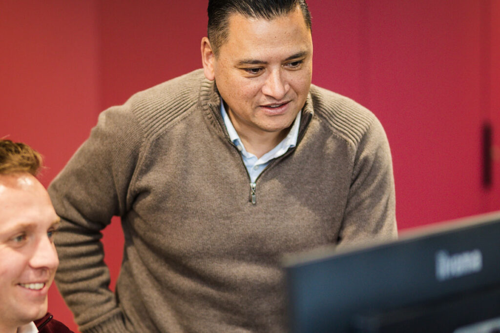 Melvin weekblad elsevier