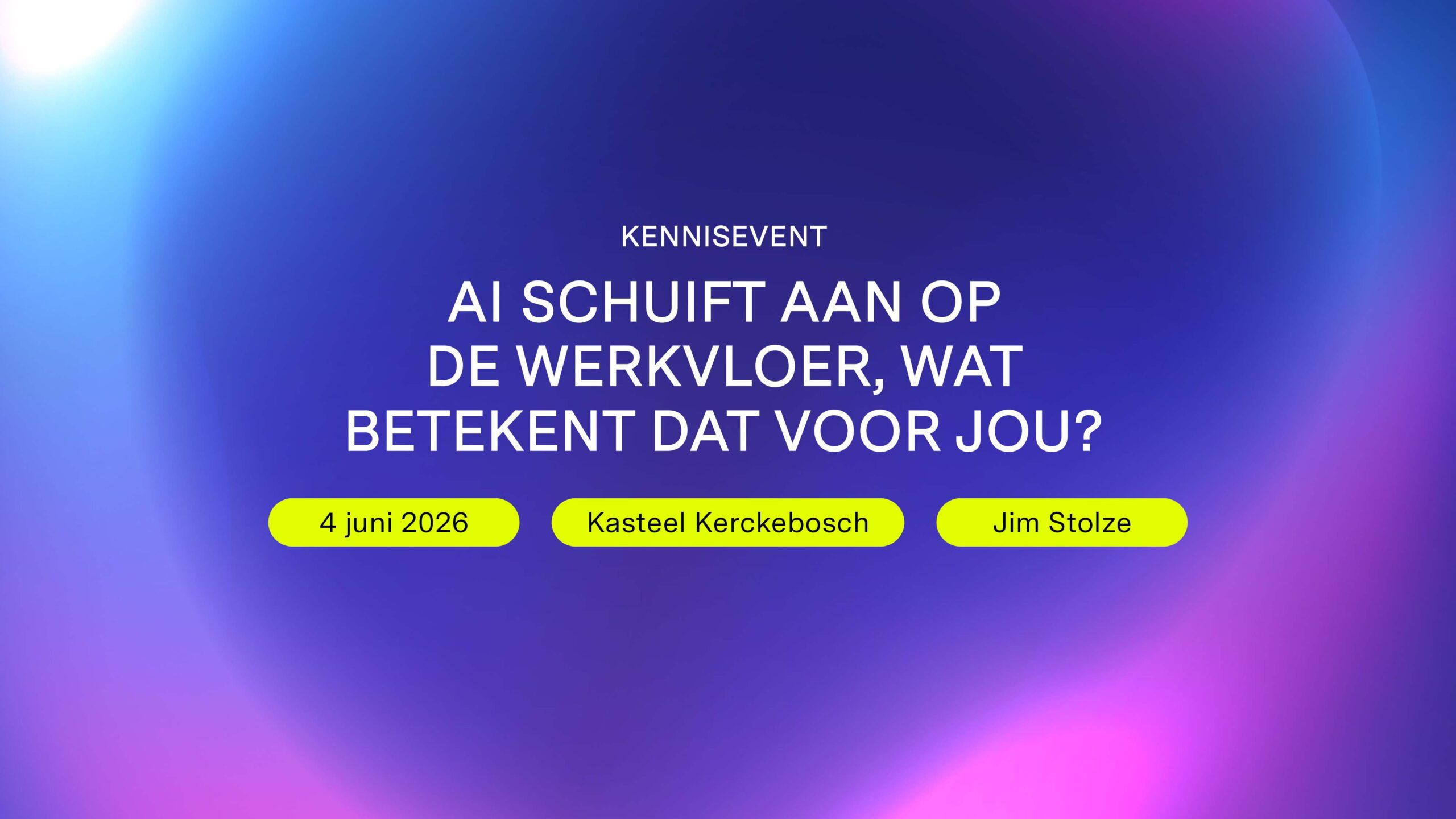 Kennisevent Jim Stolze blog kopie