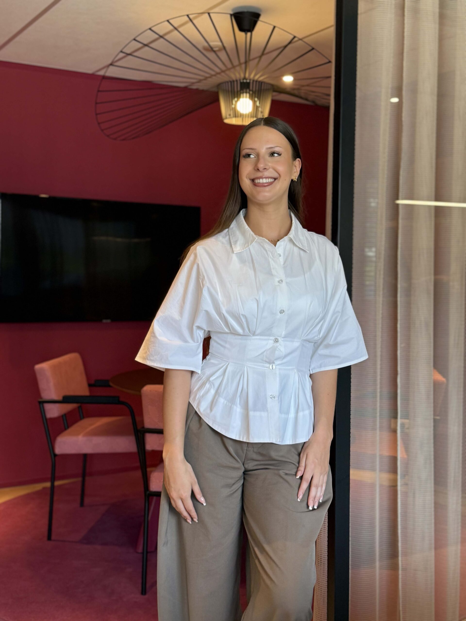 Nalina van Nuijssenborgh