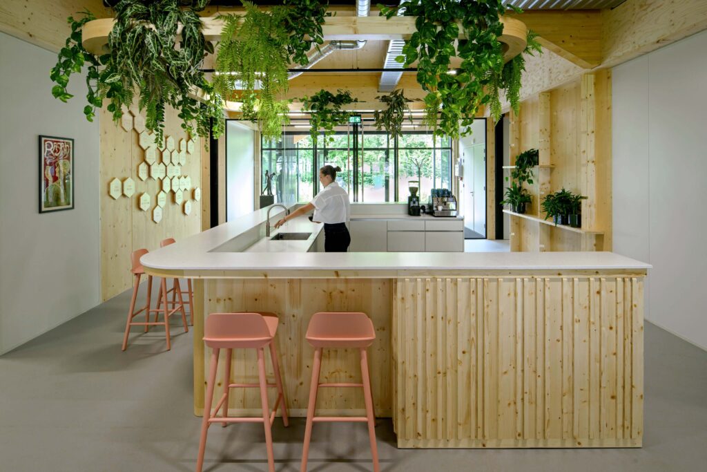 Project Stout Groep | Meubelplan en projectinrichting 19